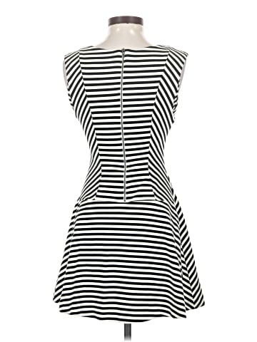 Free People Casual Dress (view 2)