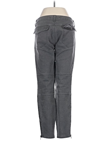 J Brand Jeggings (view 2)