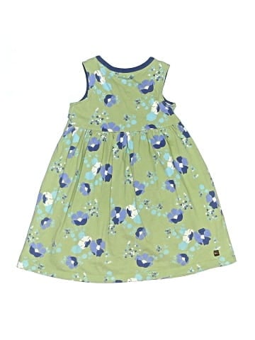 Tea Dress (view 2)