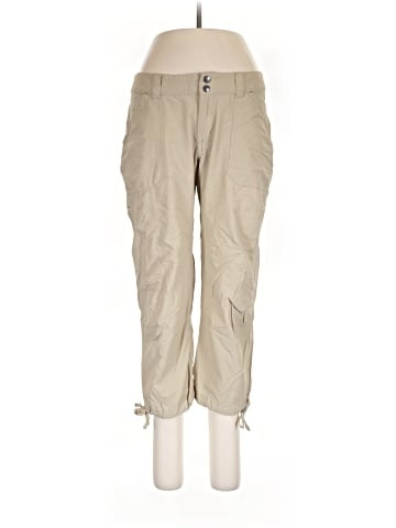 Patagonia Cargo Pants (view 1)