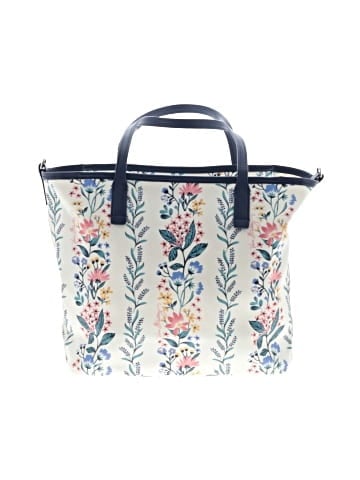 Vera Bradley Tote (view 2)