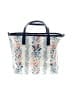 Vera Bradley Blue Tote One size - photo 2