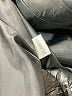 Ann Taylor Factory Tweed Gray Blazer Size 12 - photo 7