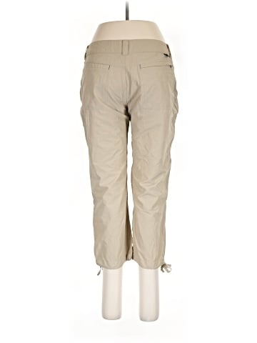 Patagonia Cargo Pants (view 2)