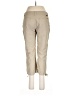 Patagonia Tan Cargo Pants Size 10 - photo 2