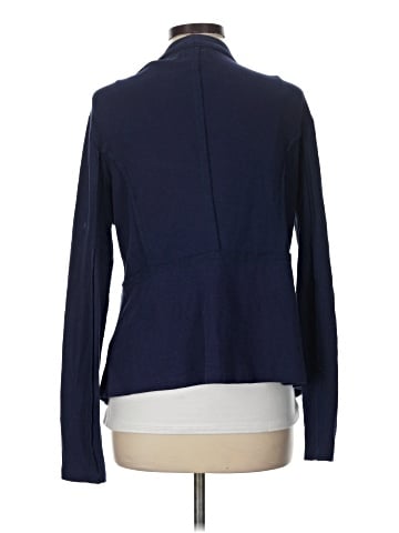 Caslon Cardigan (view 2)