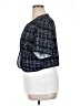 Shein Curve Blue Vest Size 16 Plus (2) - photo 5