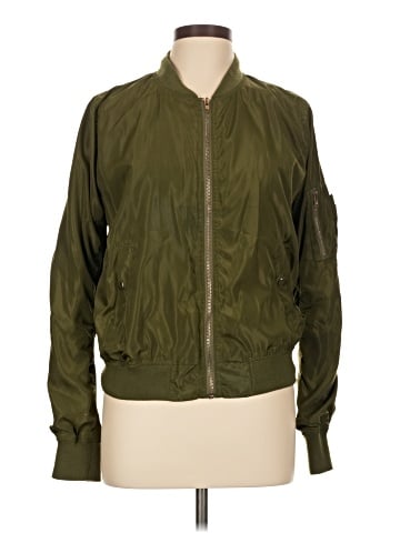 Better be Jacket (view 1)