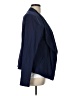 Caslon 100% Cotton Blue Cardigan Size L - photo 4
