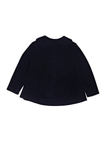Il Gufo Coat (view 1)
