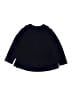 Il Gufo Blue Coat Size M (estimated, baby) - photo 1
