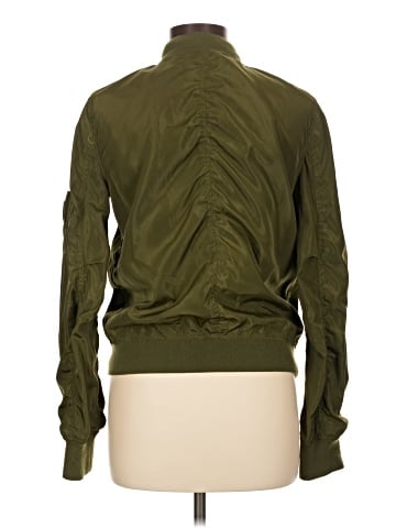 Better be Jacket (view 2)