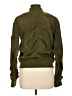Better be 100% Polyester Green Jacket Size L - photo 2