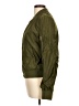 Better be 100% Polyester Green Jacket Size L - photo 5