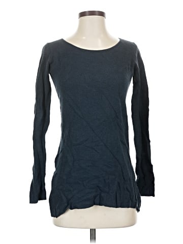 Jarbo Long Sleeve T-Shirt (view 1)
