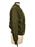 Better be 100% Polyester Green Jacket Size L - photo 4