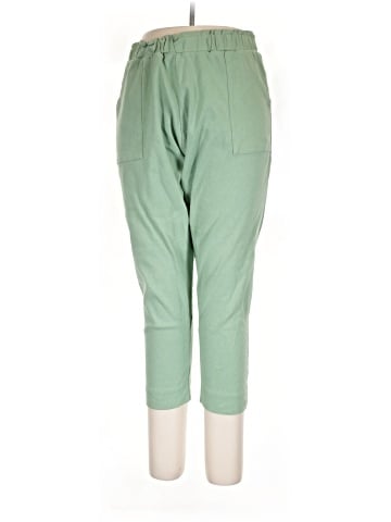 FP BEACH Casual Pants (view 1)