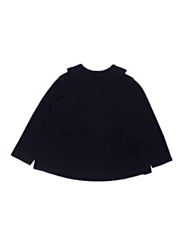 Il Gufo Coat (view 2)