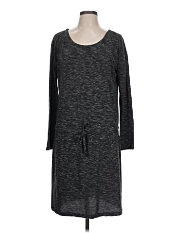Gap Outlet Casual Dress (view 1)
