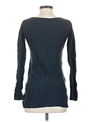 Jarbo Long Sleeve T-Shirt (view 2)