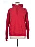 Hanes Red Pullover Hoodie Size XL - photo 1