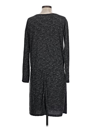 Gap Outlet Casual Dress (view 2)
