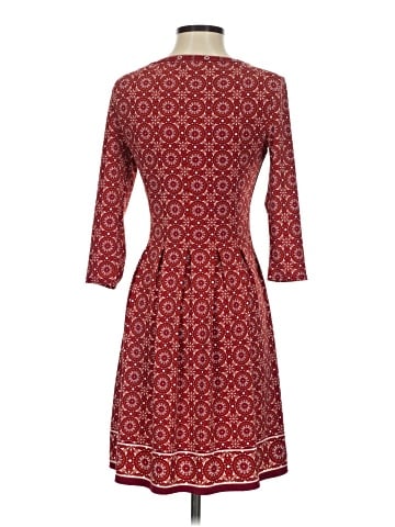 Max Studio Casual Dress (view 2)