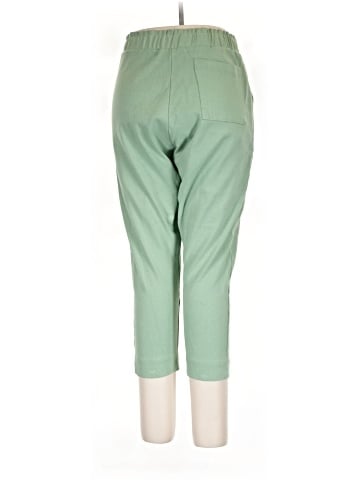 FP BEACH Casual Pants (view 2)