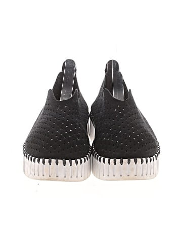 Ilse Jacobsen Water Shoes (view 2)