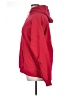 Hanes Red Pullover Hoodie Size XL - photo 5