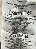 P.E Nation Ivory Casual Pants Size XS - photo 8
