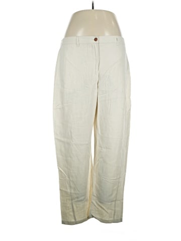 J.Crew Casual Pants (view 1)