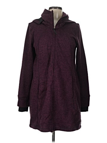 Kenneth Cole REACTION Coat (view 1)