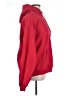 Hanes Red Pullover Hoodie Size XL - photo 4