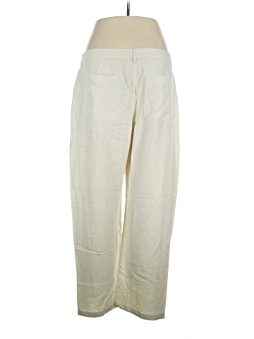 J.Crew Casual Pants (view 2)