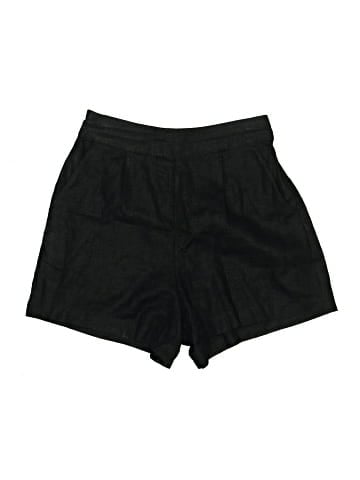Abercrombie & Fitch Shorts (view 1)