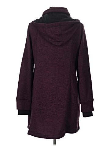 Kenneth Cole REACTION Coat (view 2)