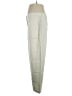 J.Crew Ivory Casual Pants Size 16 - photo 5