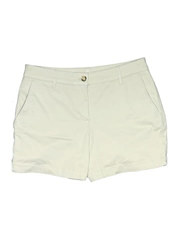 Tommy Bahama Khaki Shorts (view 1)