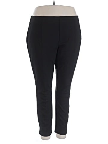 Tribal Active Pants (view 1)