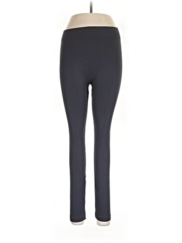 Hue Active Pants (view 1)