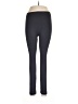 Hue Gray Active Pants Size L - photo 1