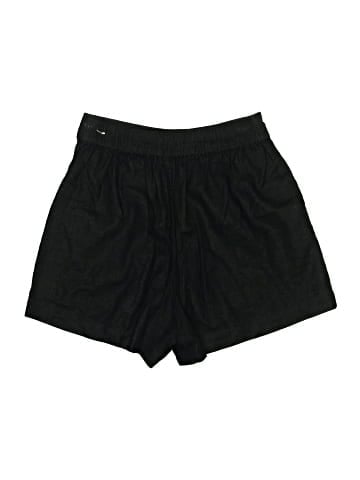 Abercrombie & Fitch Shorts (view 2)