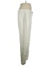 J.Crew Ivory Casual Pants Size 16 - photo 4
