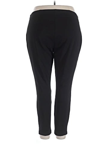 Tribal Active Pants (view 2)