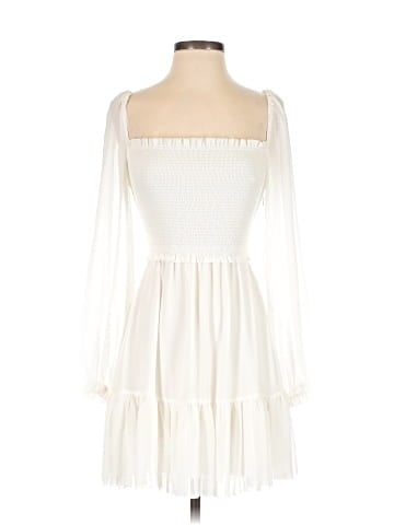 Wilfred Cocktail Dress (view 1)