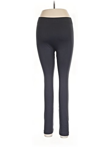 Hue Active Pants (view 2)