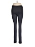Hue Gray Active Pants Size L - photo 2