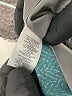 Ann Taylor LOFT Teal Blazer Size 10 - photo 7