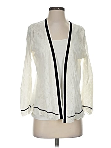 misook Cardigan (view 1)
